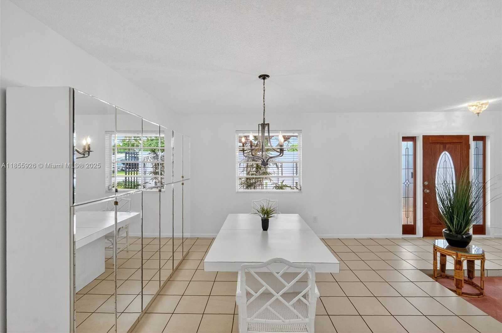Small Image of 8820 SOUTH WEST 150TH ST, Palmetto Bay Number 10