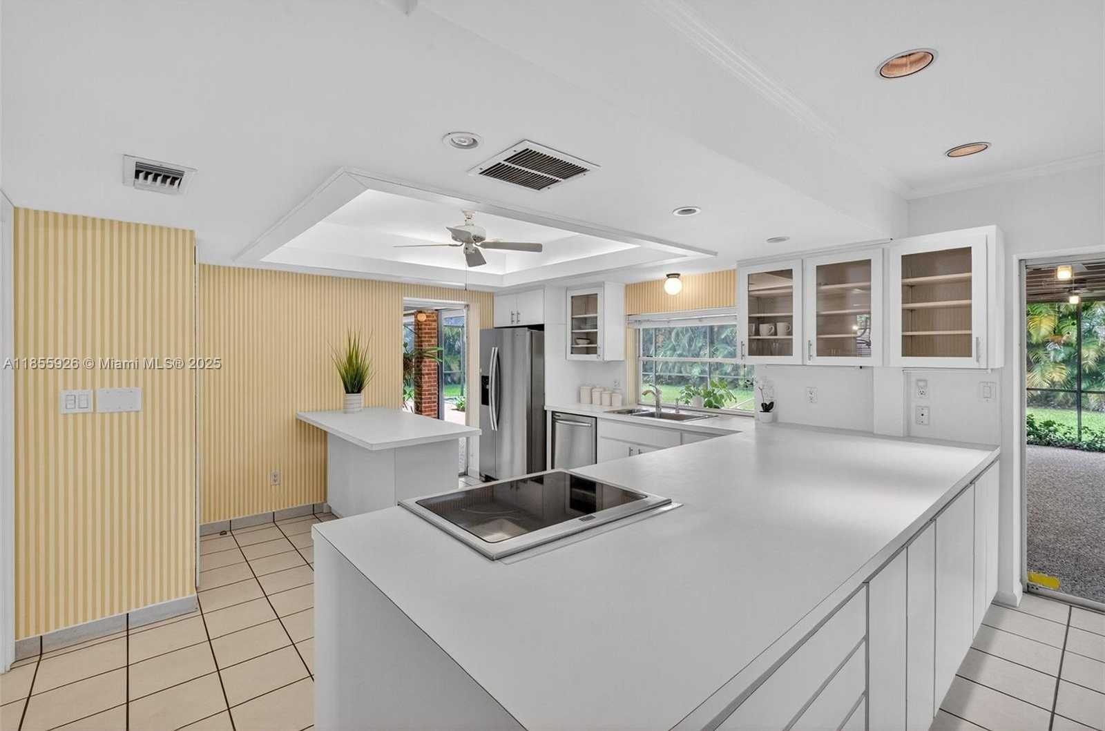 Small Image of 8820 SOUTH WEST 150TH ST, Palmetto Bay Number 14