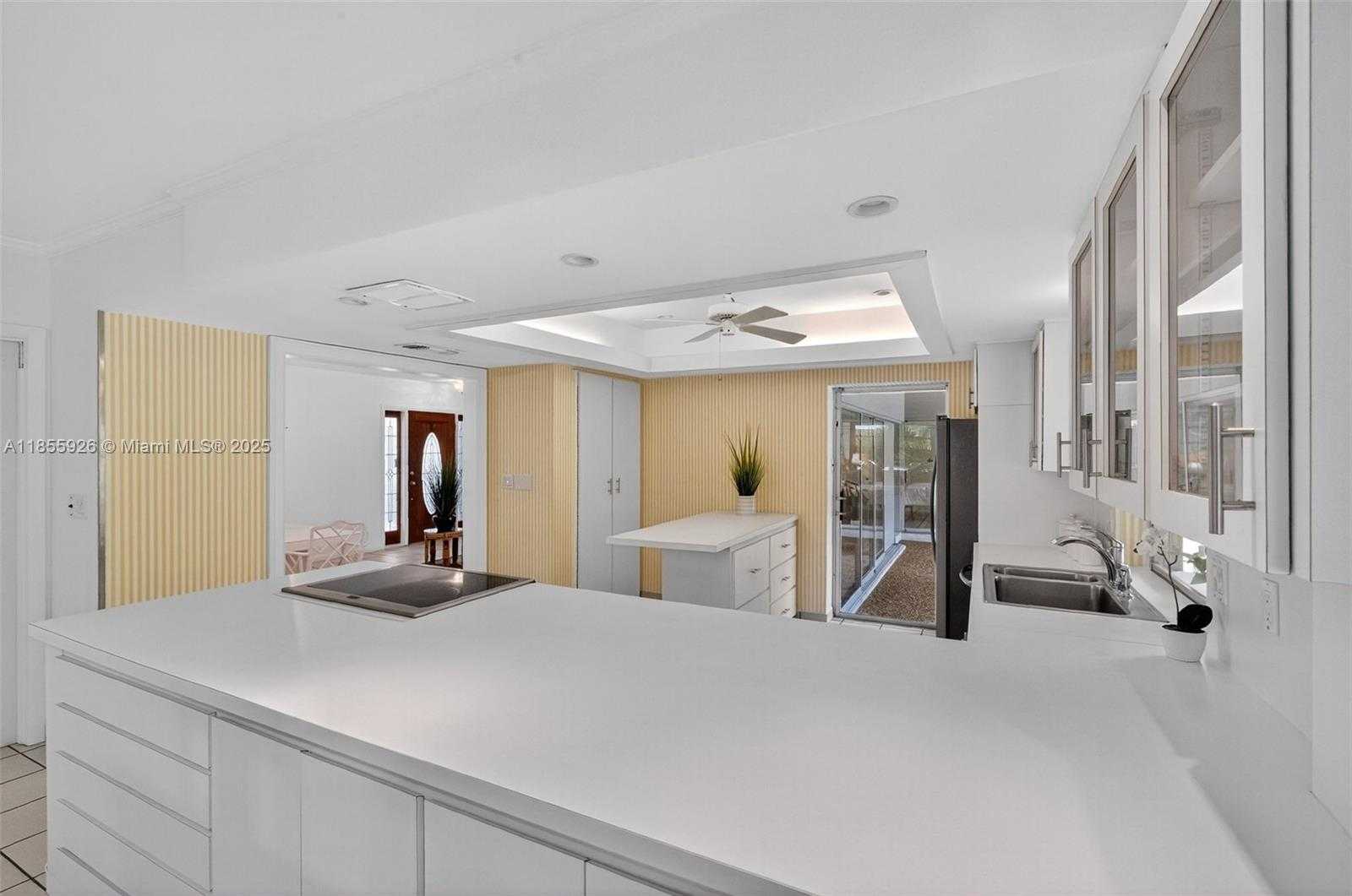 Small Image of 8820 SOUTH WEST 150TH ST, Palmetto Bay Number 18