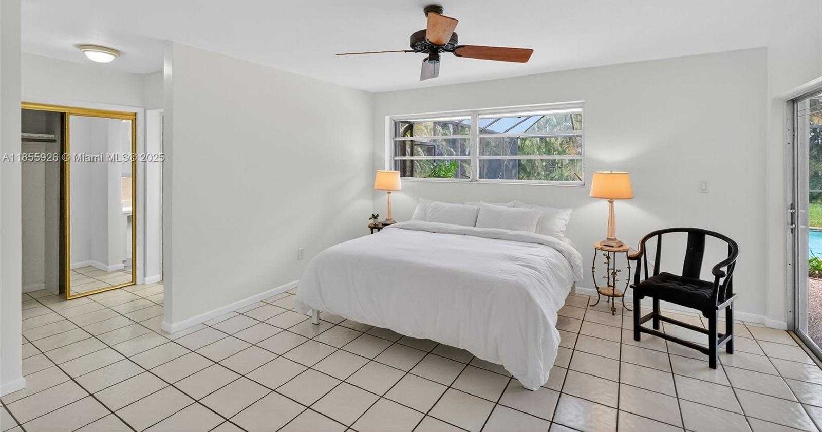 Small Image of 8820 SOUTH WEST 150TH ST, Palmetto Bay Number 19