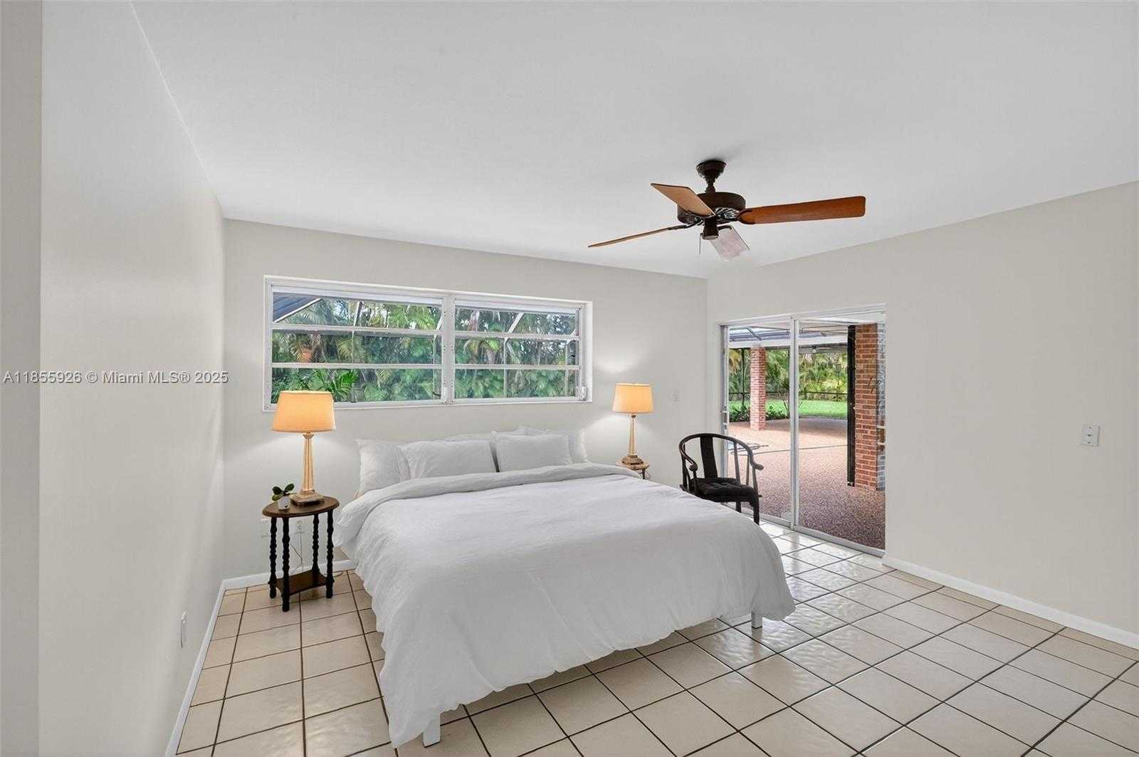 Small Image of 8820 SOUTH WEST 150TH ST, Palmetto Bay Number 20