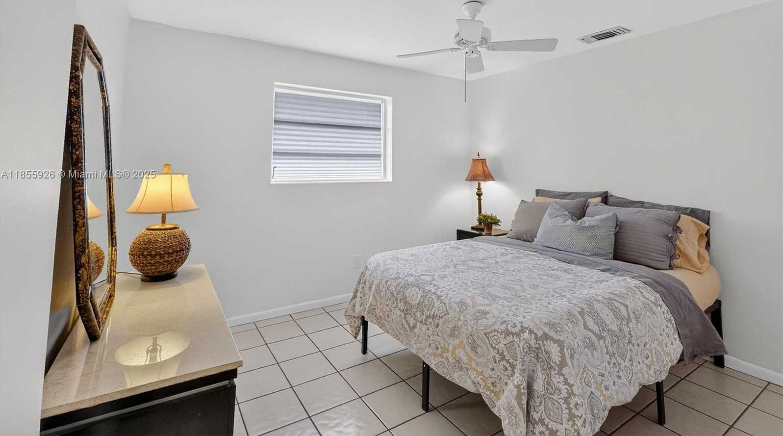 Small Image of 8820 SOUTH WEST 150TH ST, Palmetto Bay Number 23