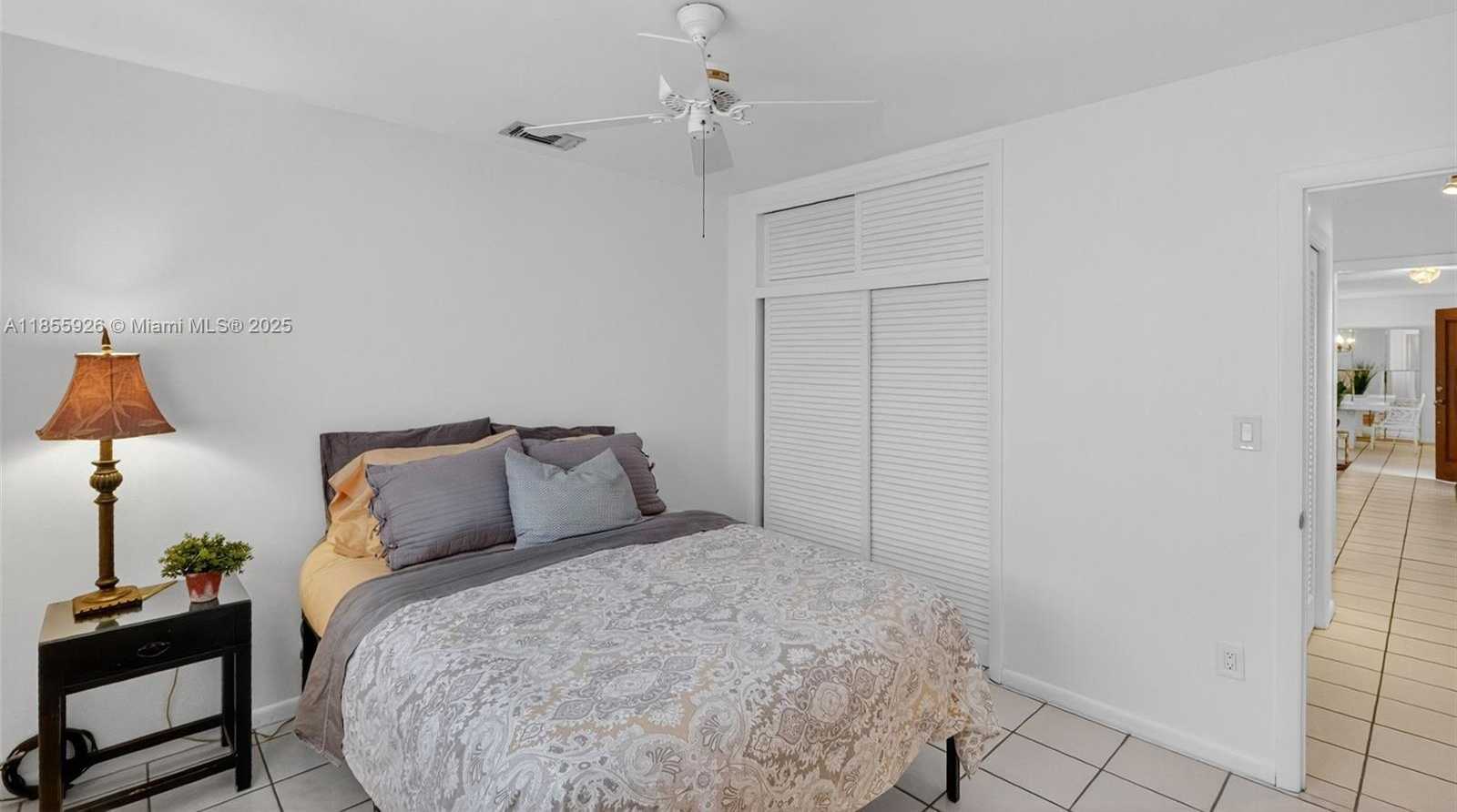 Small Image of 8820 SOUTH WEST 150TH ST, Palmetto Bay Number 24