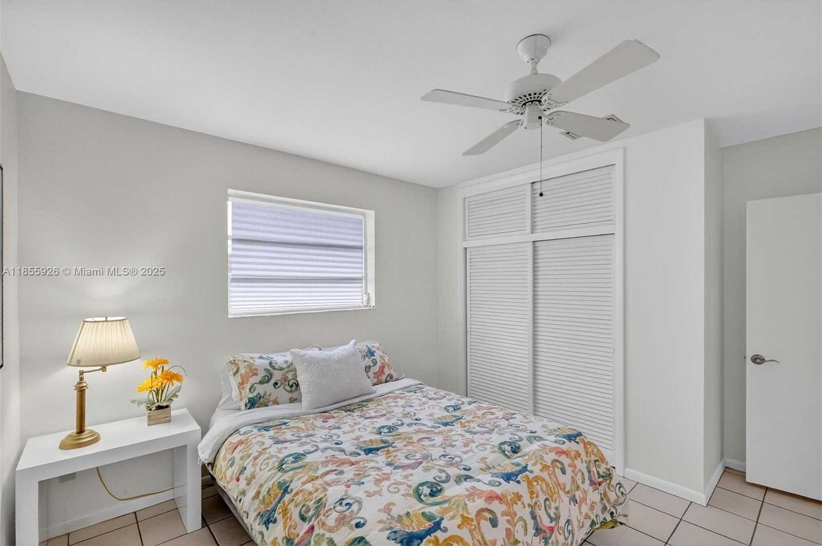 Small Image of 8820 SOUTH WEST 150TH ST, Palmetto Bay Number 25