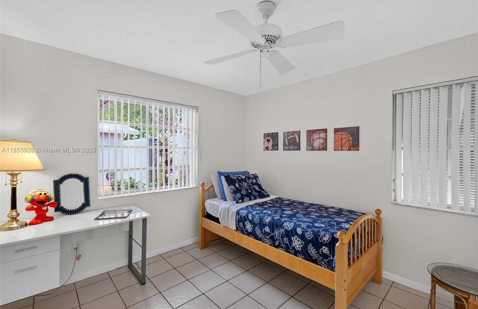 Small Image of 8820 SOUTH WEST 150TH ST, Palmetto Bay Number 26