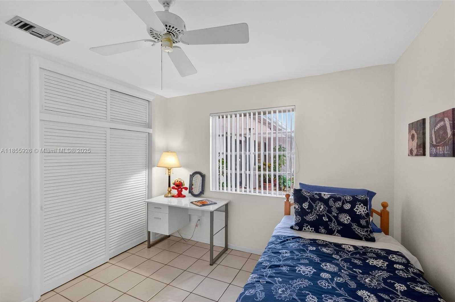 Small Image of 8820 SOUTH WEST 150TH ST, Palmetto Bay Number 28