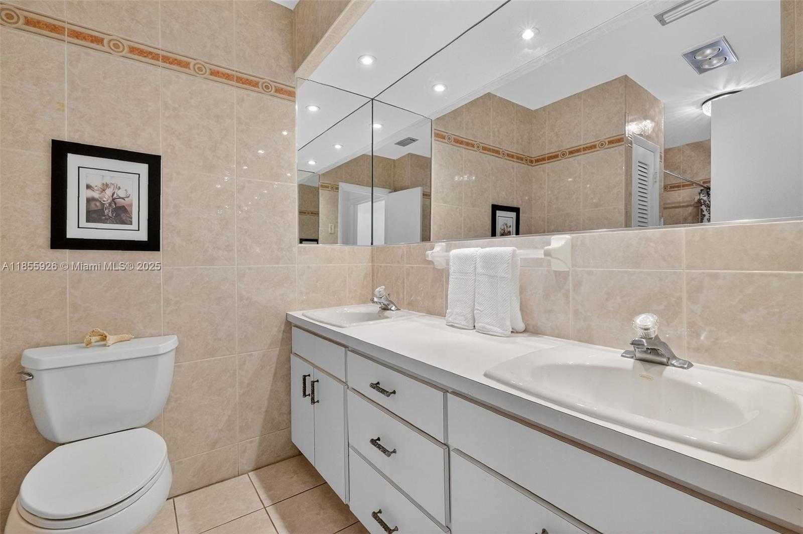 Small Image of 8820 SOUTH WEST 150TH ST, Palmetto Bay Number 29