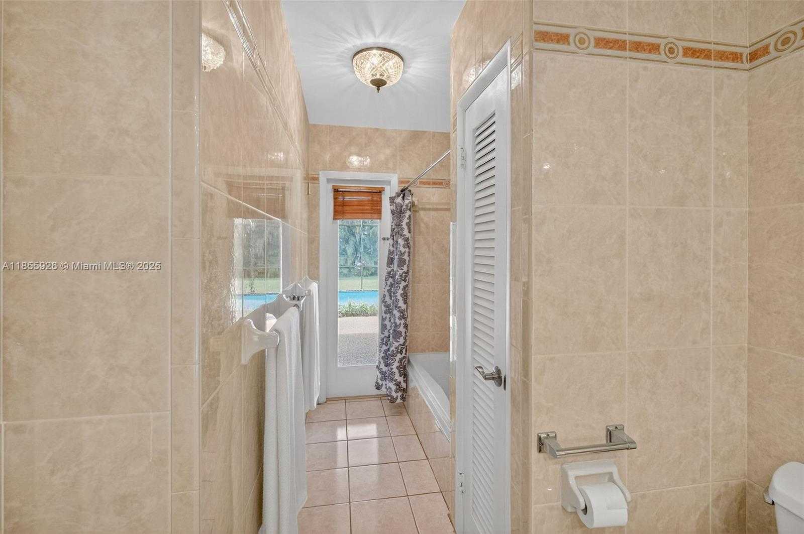 Small Image of 8820 SOUTH WEST 150TH ST, Palmetto Bay Number 46