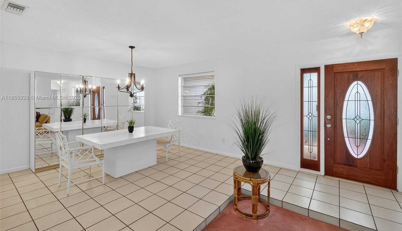 Small Image of 8820 SOUTH WEST 150TH ST, Palmetto Bay Number 8