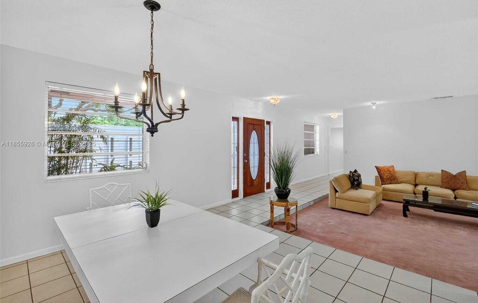 Small Image of 8820 SOUTH WEST 150TH ST, Palmetto Bay Number 9
