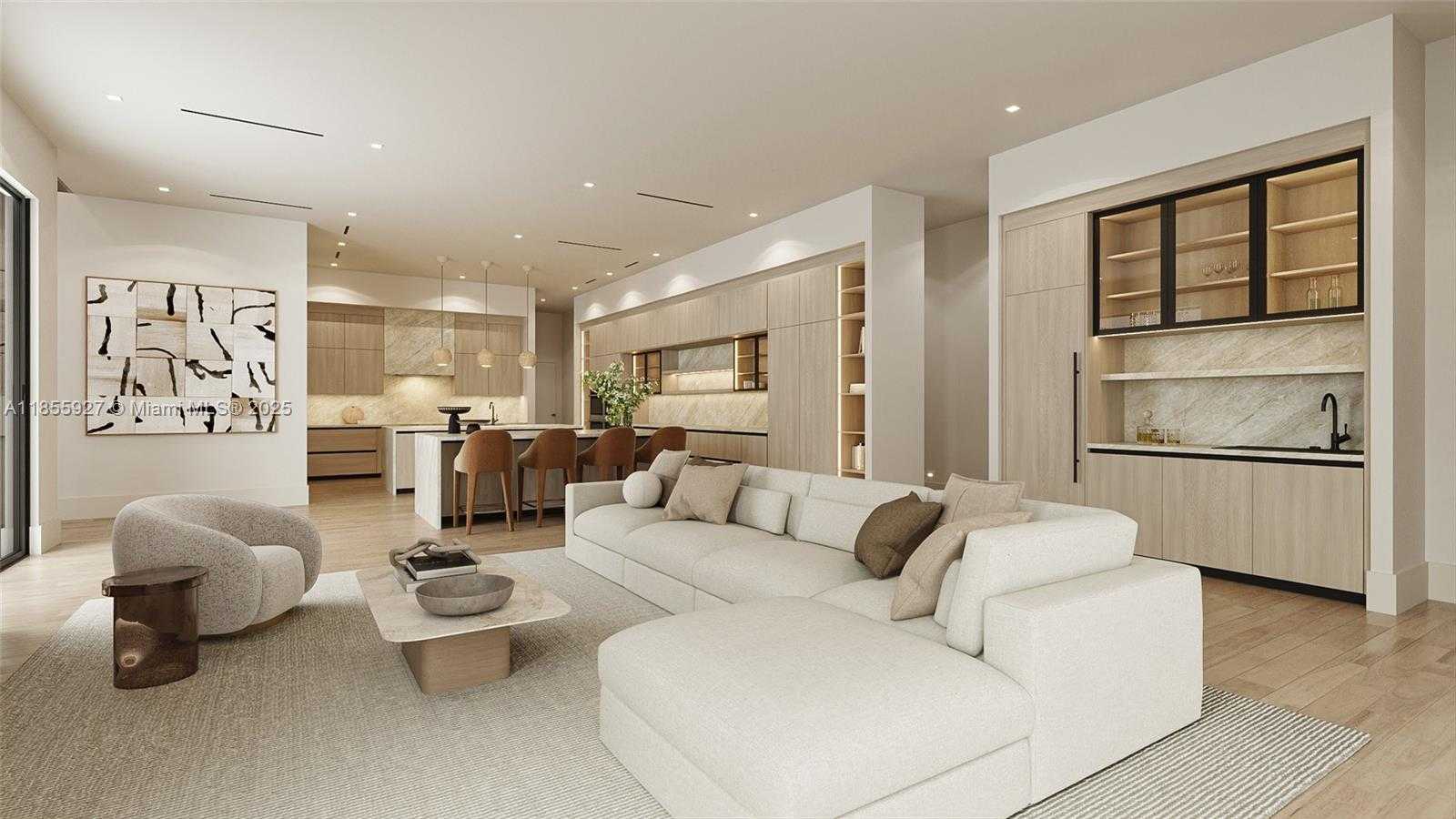 Small Image of 7725 SOUTH WEST 114TH ST, Pinecrest Number 10