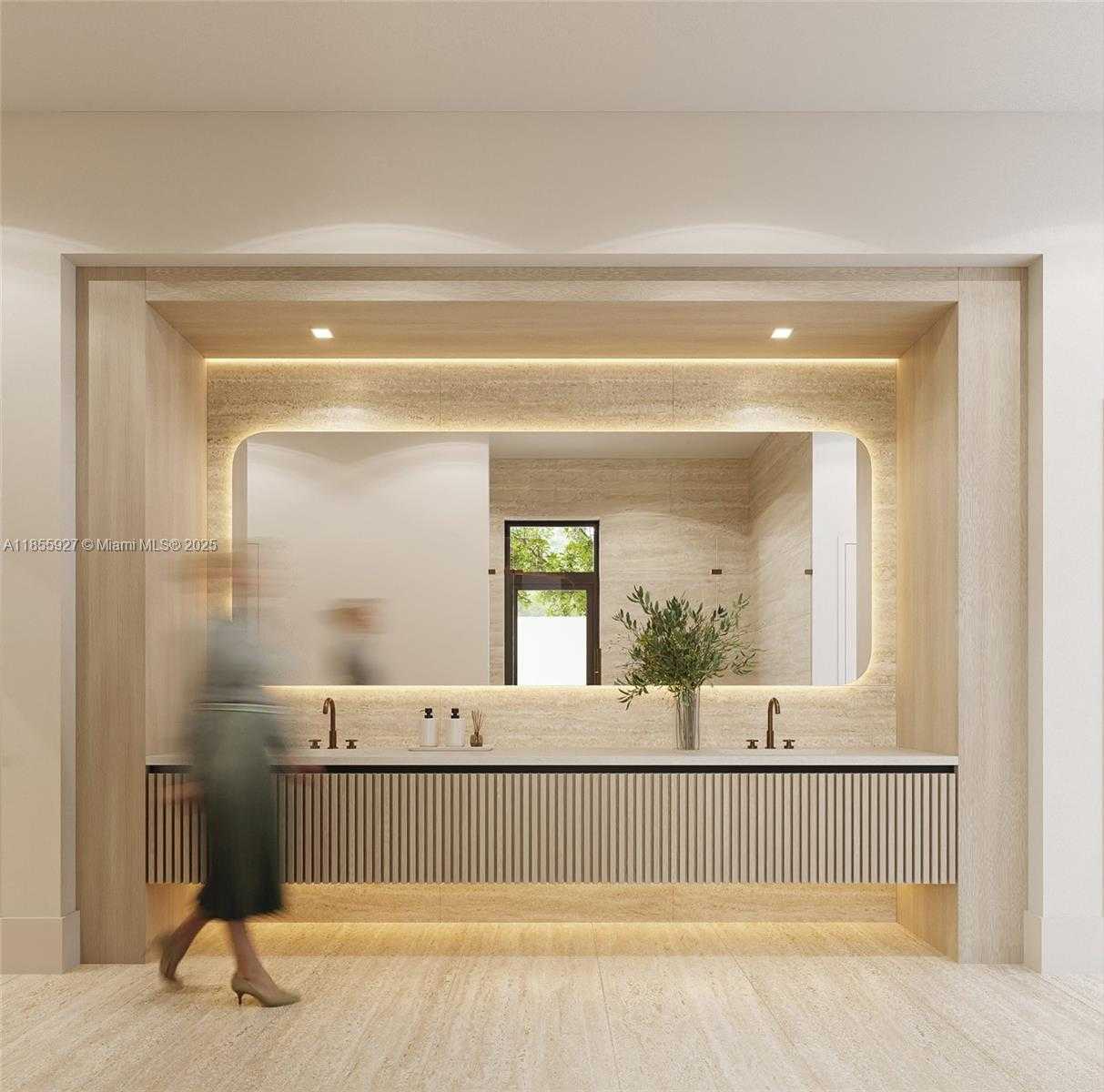Small Image of 7725 SOUTH WEST 114TH ST, Pinecrest Number 13