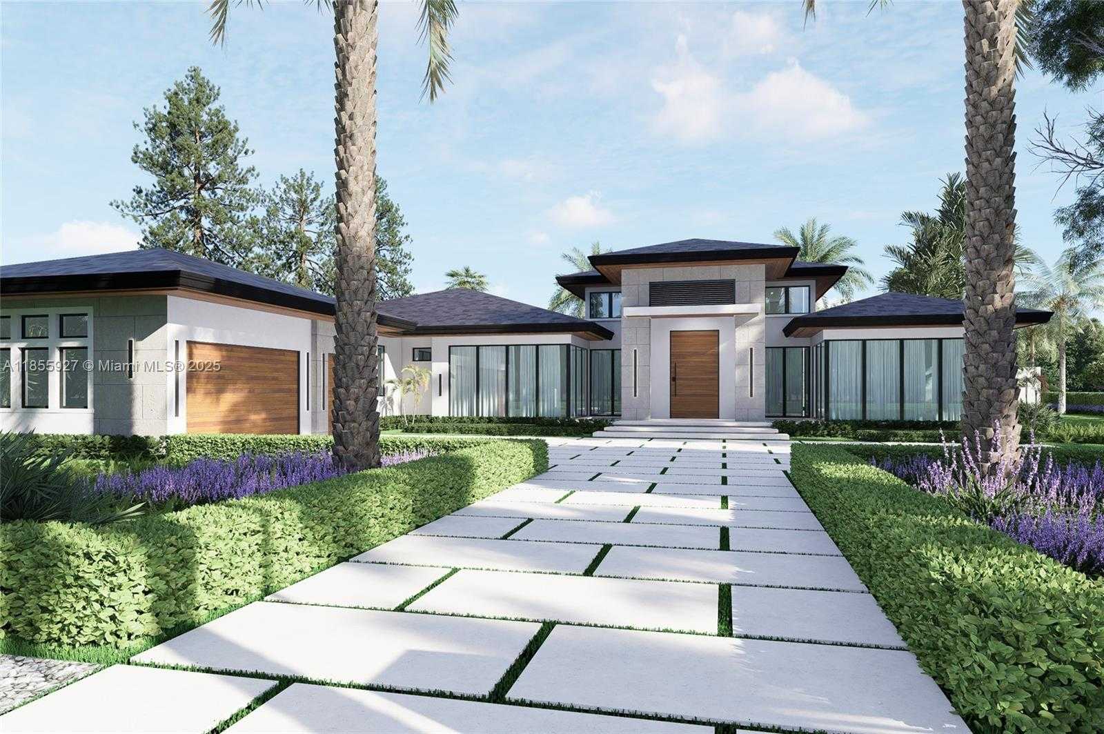 Small Image of 7725 SOUTH WEST 114TH ST, Pinecrest Number 3