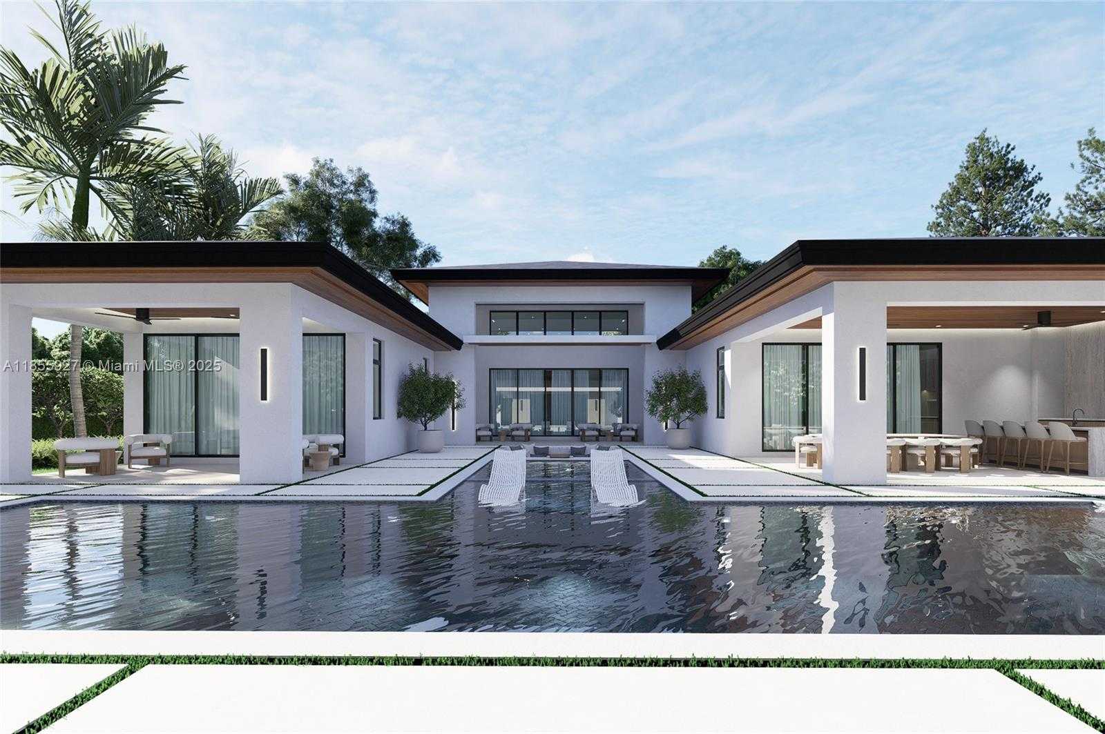 Small Image of 7725 SOUTH WEST 114TH ST, Pinecrest Number 4