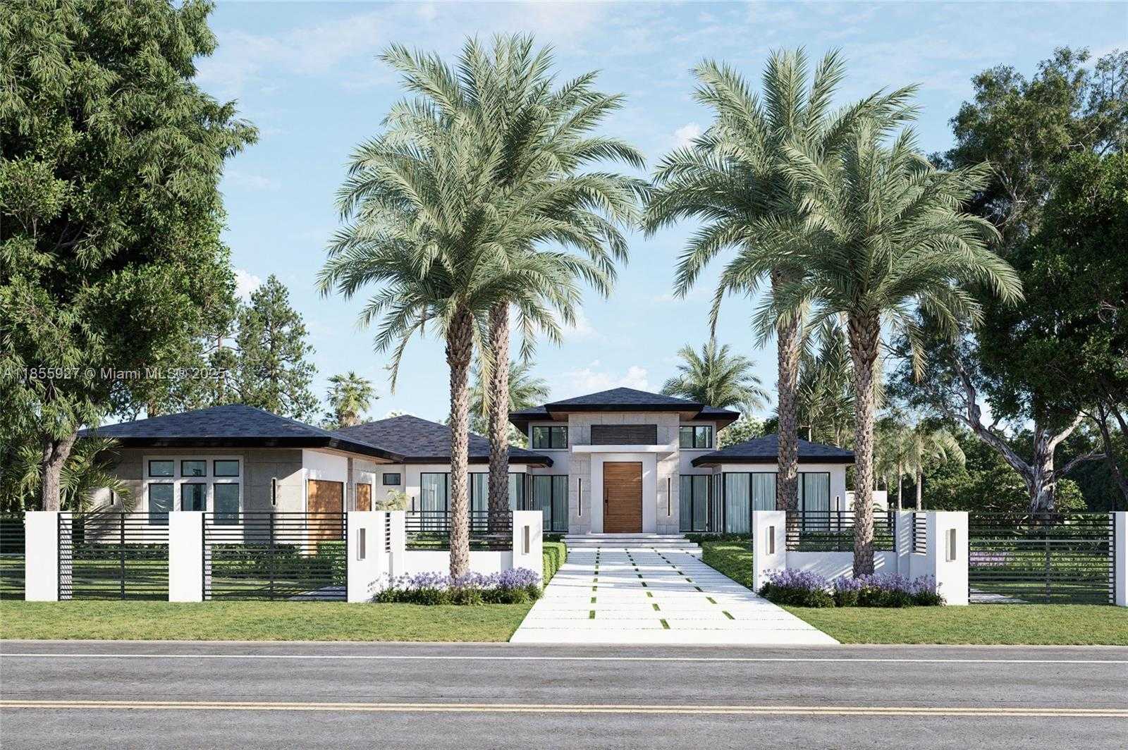 Small Image of 7725 SOUTH WEST 114TH ST, Pinecrest Number 7