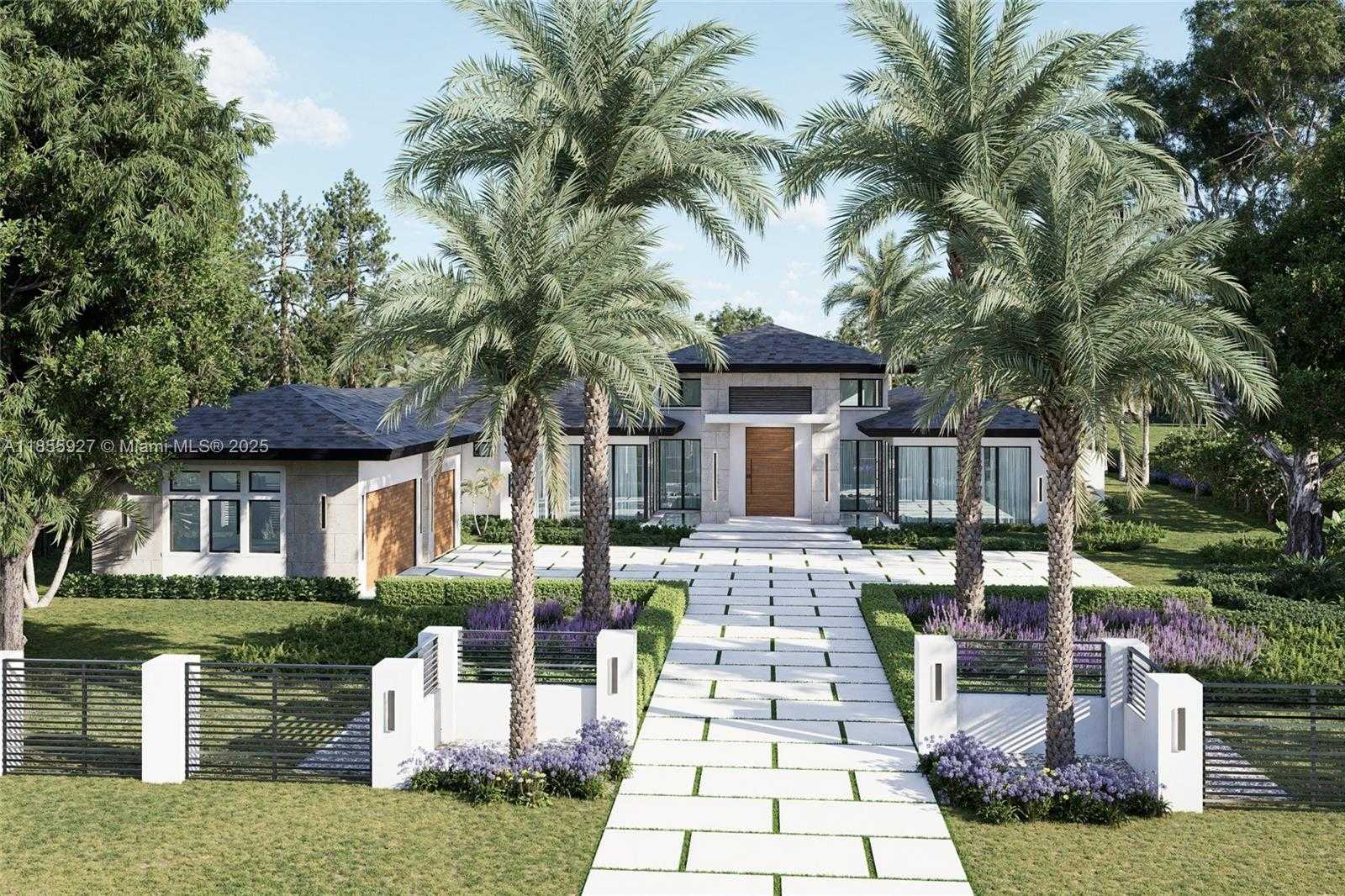Small Image of 7725 SOUTH WEST 114TH ST, Pinecrest Number 8