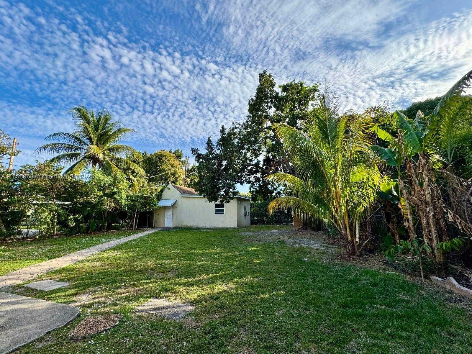Small Image of 524 NORTH WEST 112TH ST, Miami Shores Number 6