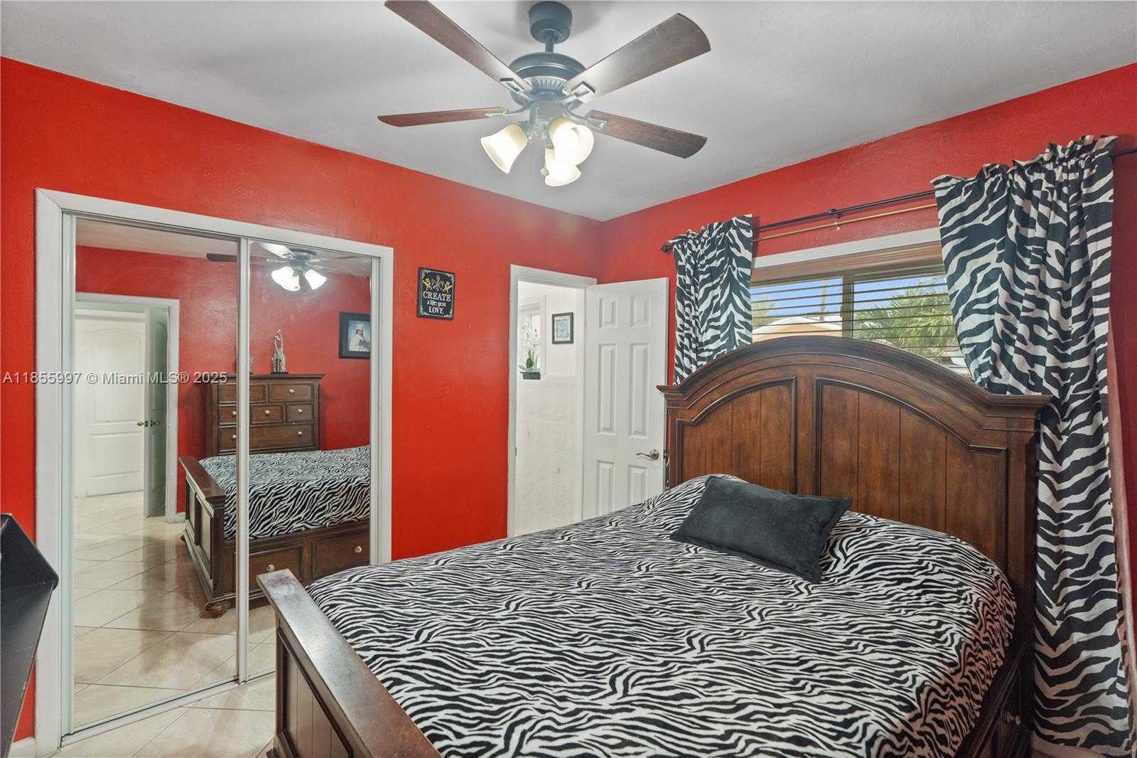 Small Image of 541 EAST 58TH ST, Hialeah Number 10