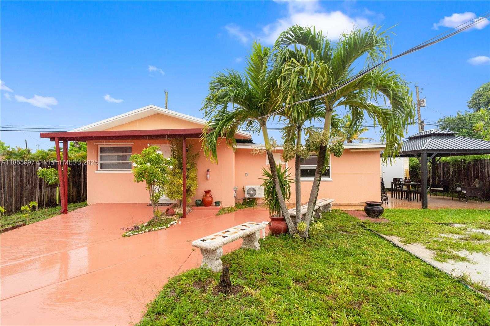 Small Image of 541 EAST 58TH ST, Hialeah Number 16