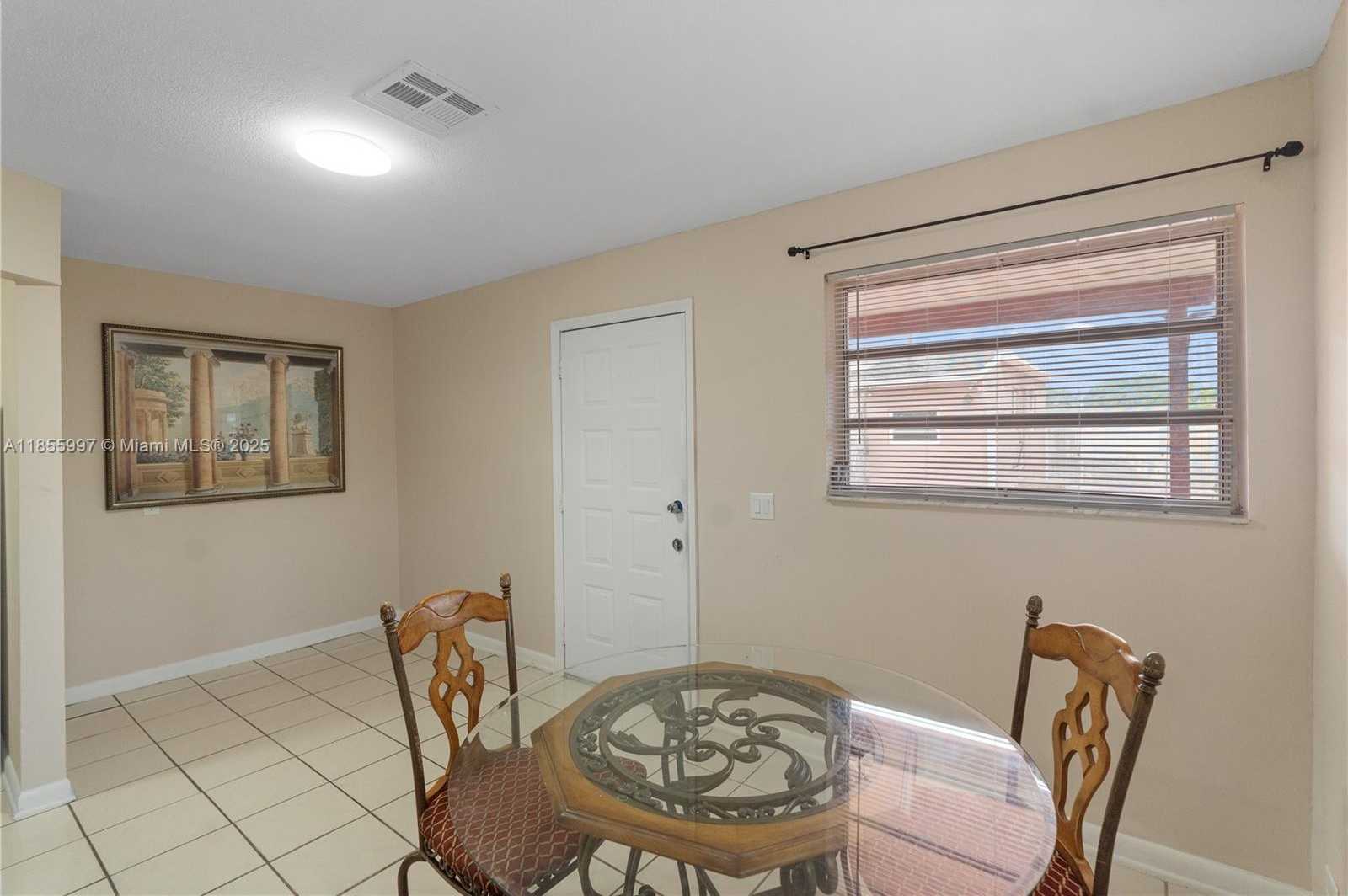 Small Image of 541 EAST 58TH ST, Hialeah Number 17