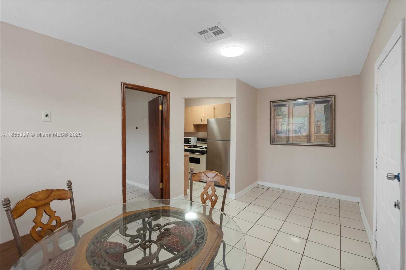Small Image of 541 EAST 58TH ST, Hialeah Number 19