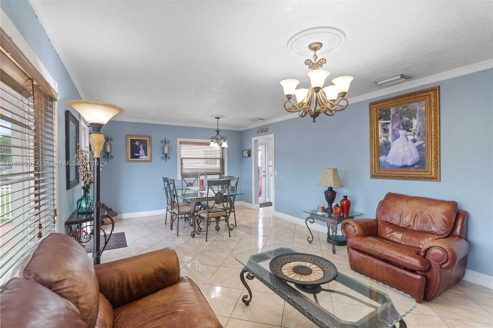 Small Image of 541 EAST 58TH ST, Hialeah Number 2