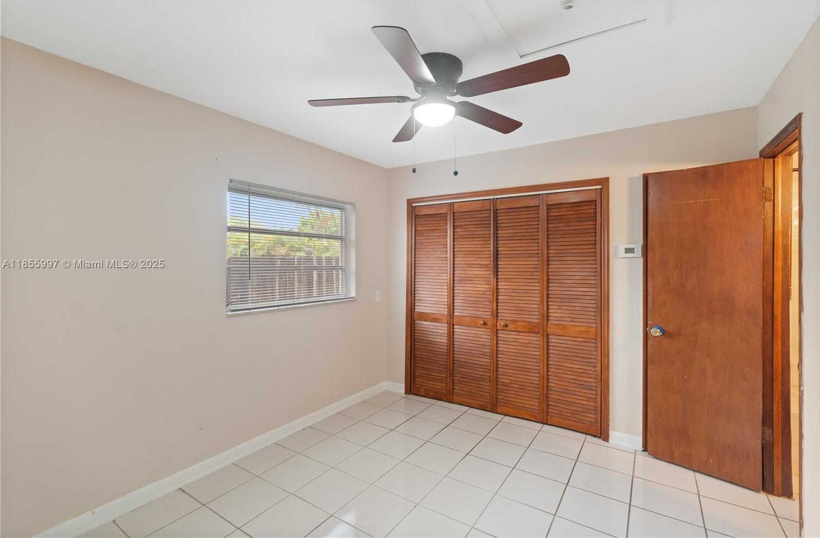 Small Image of 541 EAST 58TH ST, Hialeah Number 22