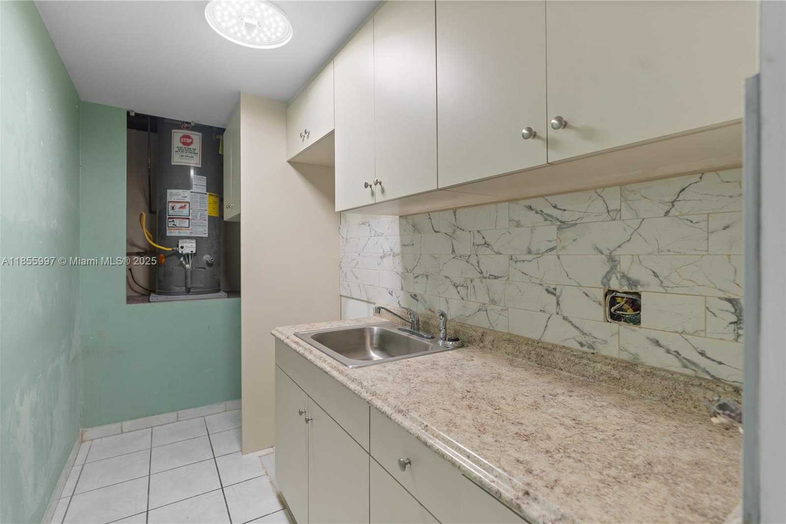 Small Image of 541 EAST 58TH ST, Hialeah Number 28