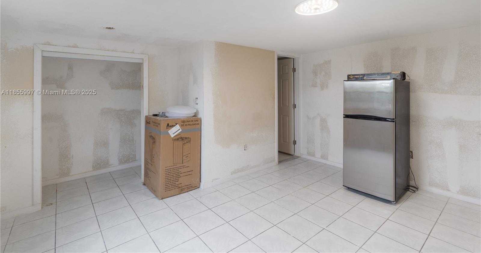Small Image of 541 EAST 58TH ST, Hialeah Number 30