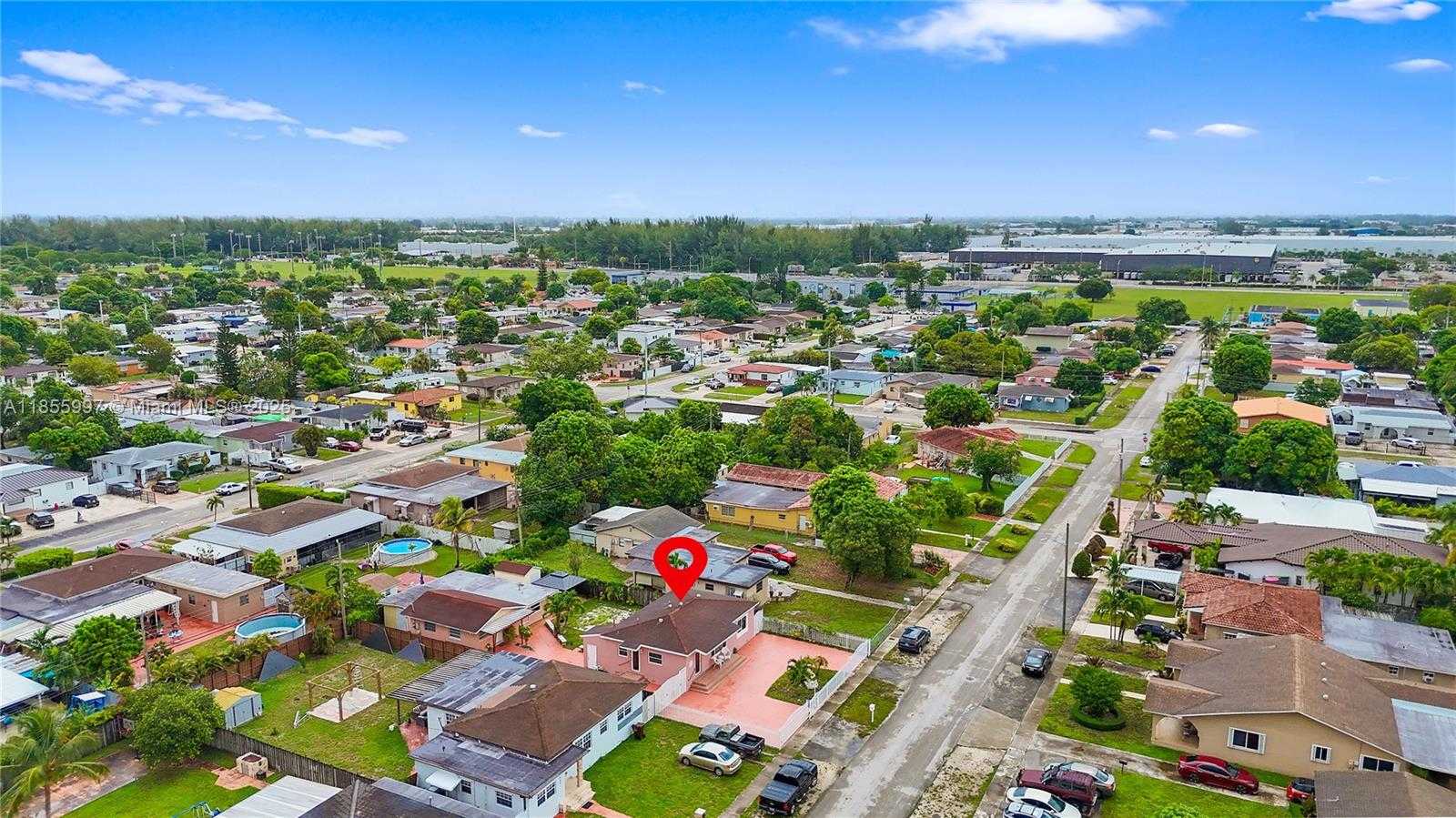 Small Image of 541 EAST 58TH ST, Hialeah Number 33
