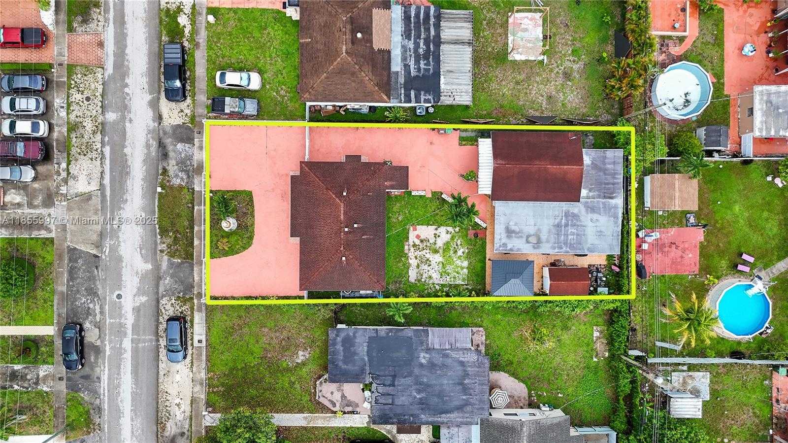 Small Image of 541 EAST 58TH ST, Hialeah Number 34