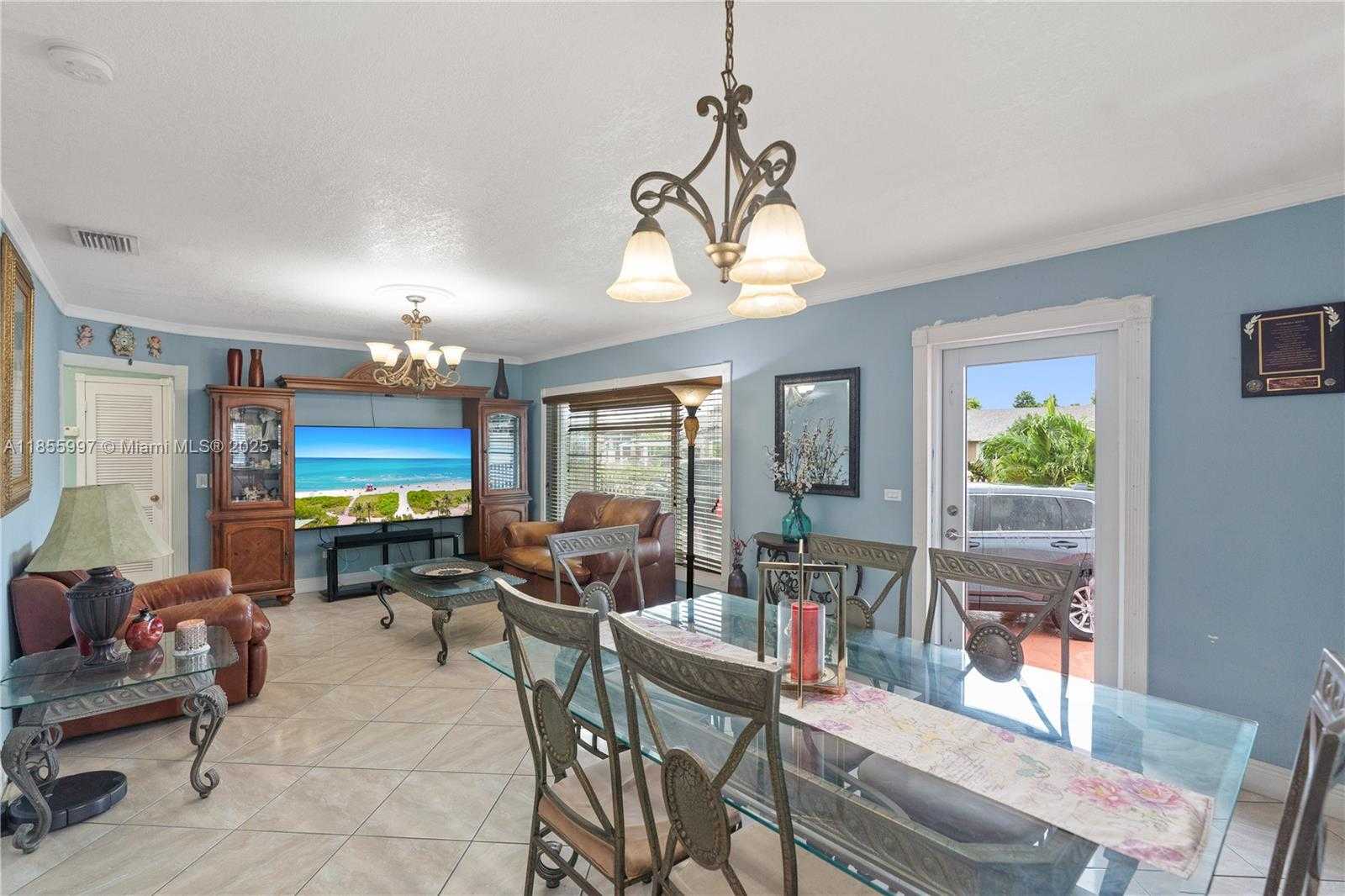 Small Image of 541 EAST 58TH ST, Hialeah Number 5