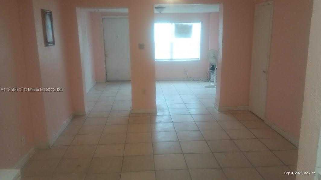 Small Image of 2300 NORTH WEST 15TH CT, Fort Lauderdale Number 2
