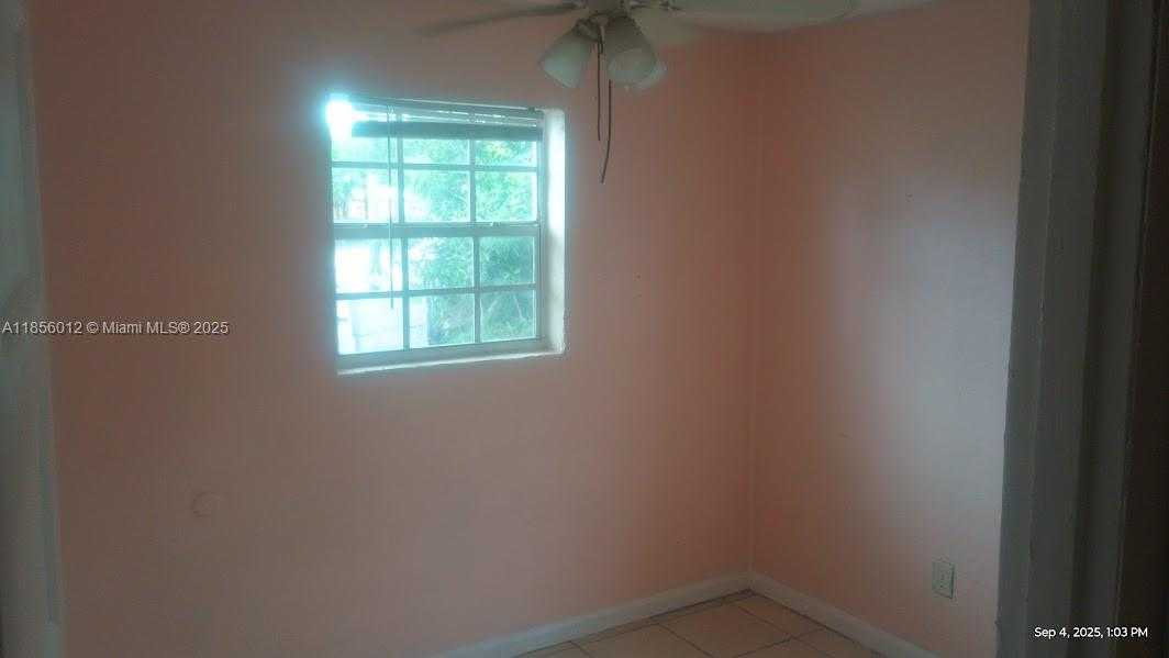 Small Image of 2300 NORTH WEST 15TH CT, Fort Lauderdale Number 5