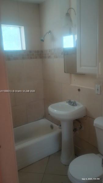 Small Image of 2300 NORTH WEST 15TH CT, Fort Lauderdale Number 6