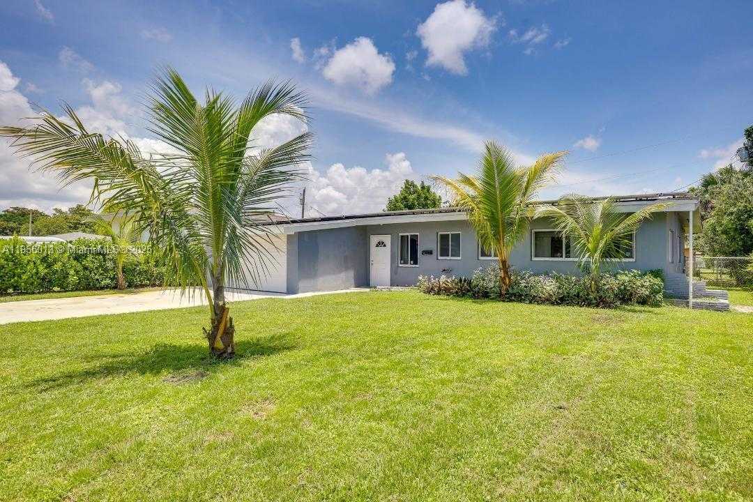 Small Image of 3431 JACKSON BLVD, Fort Lauderdale Number 12