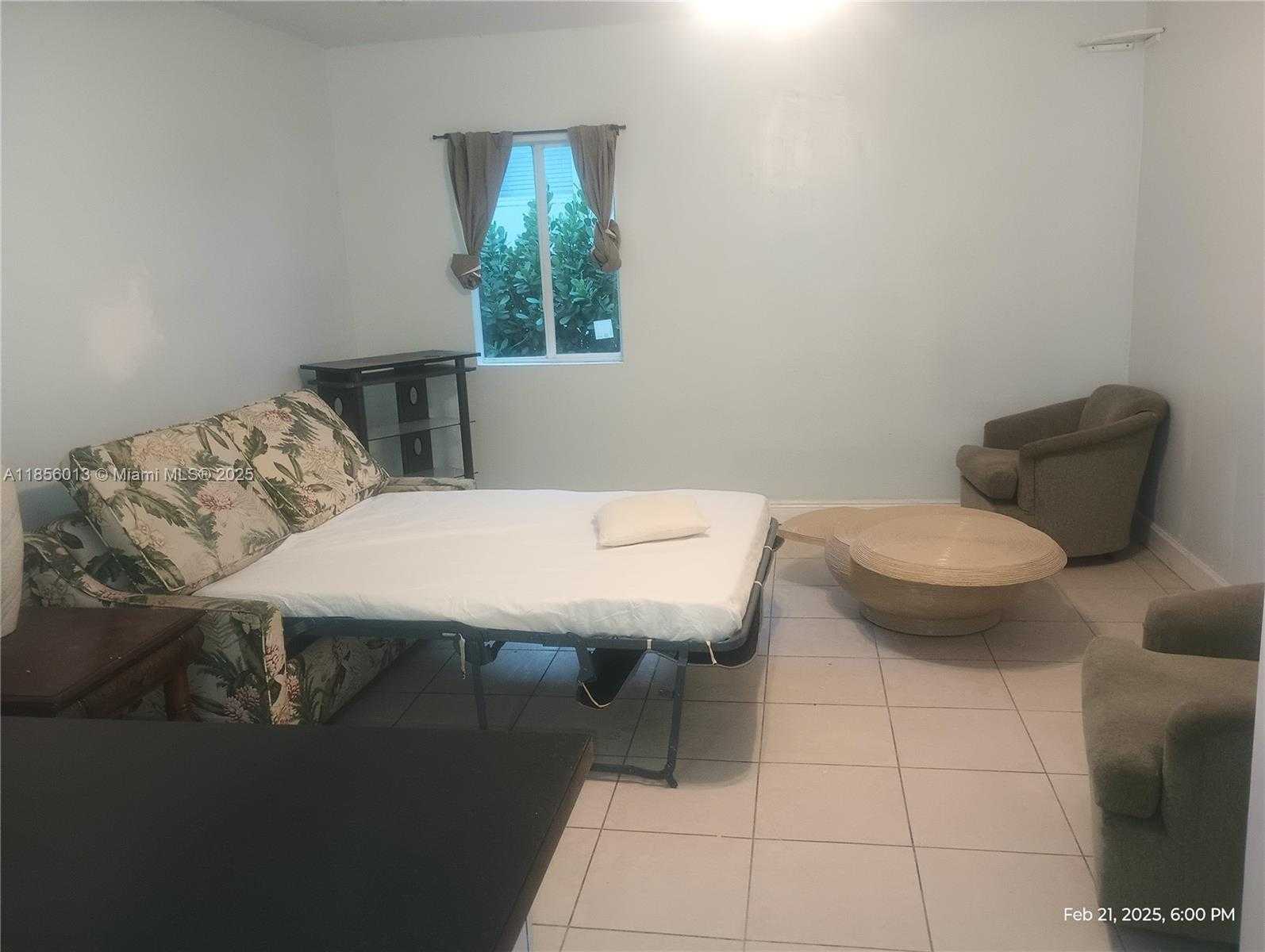 Small Image of 3431 JACKSON BLVD, Fort Lauderdale Number 8