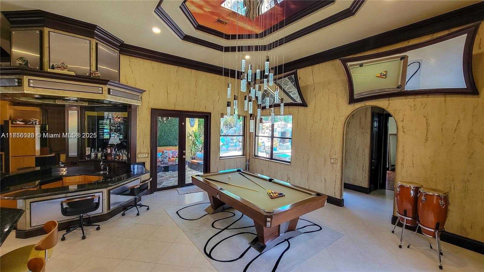 Small Image of 14503 SOUTH WEST 16TH ST, Davie Number 14