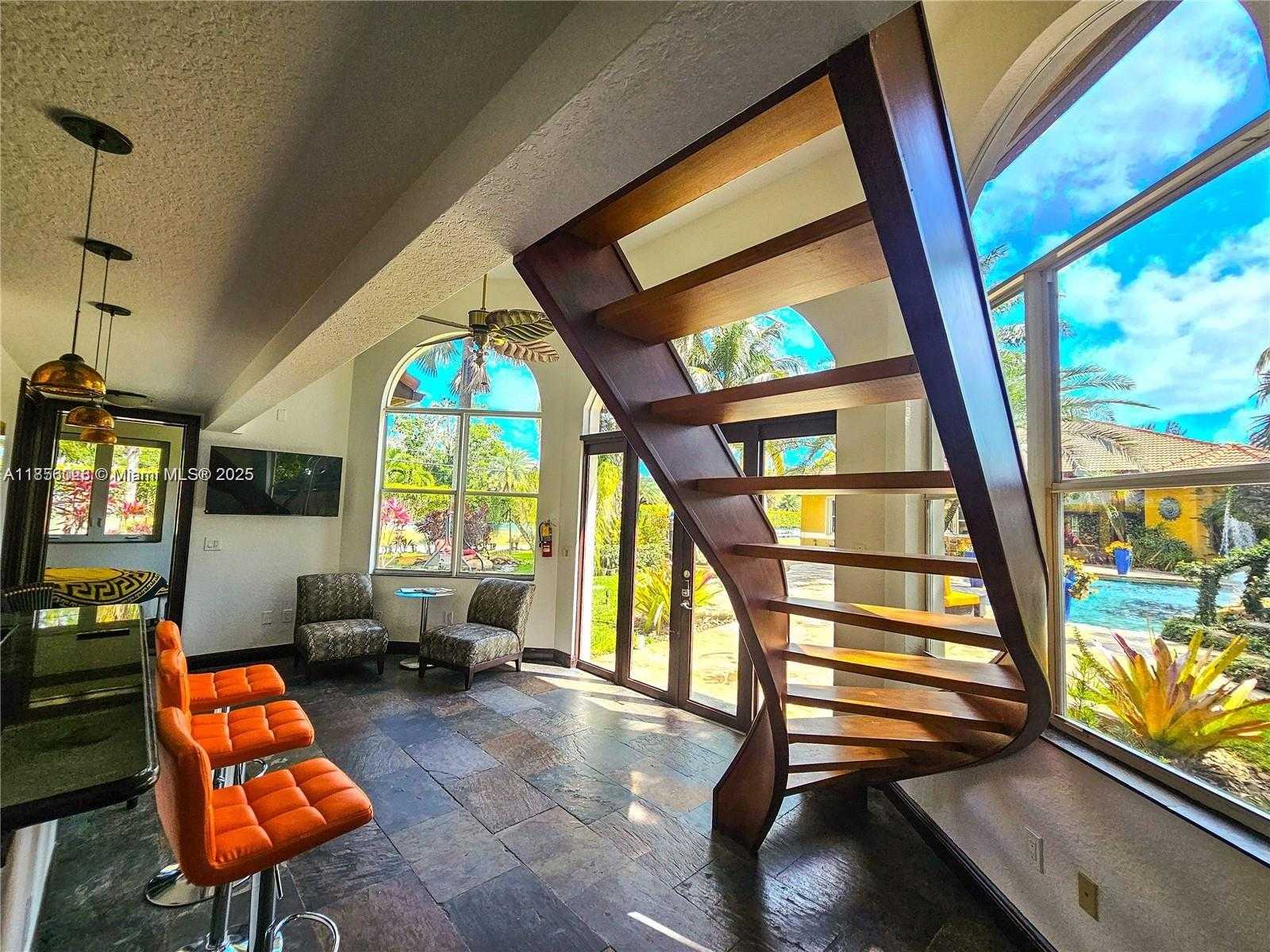 Small Image of 14503 SOUTH WEST 16TH ST, Davie Number 20