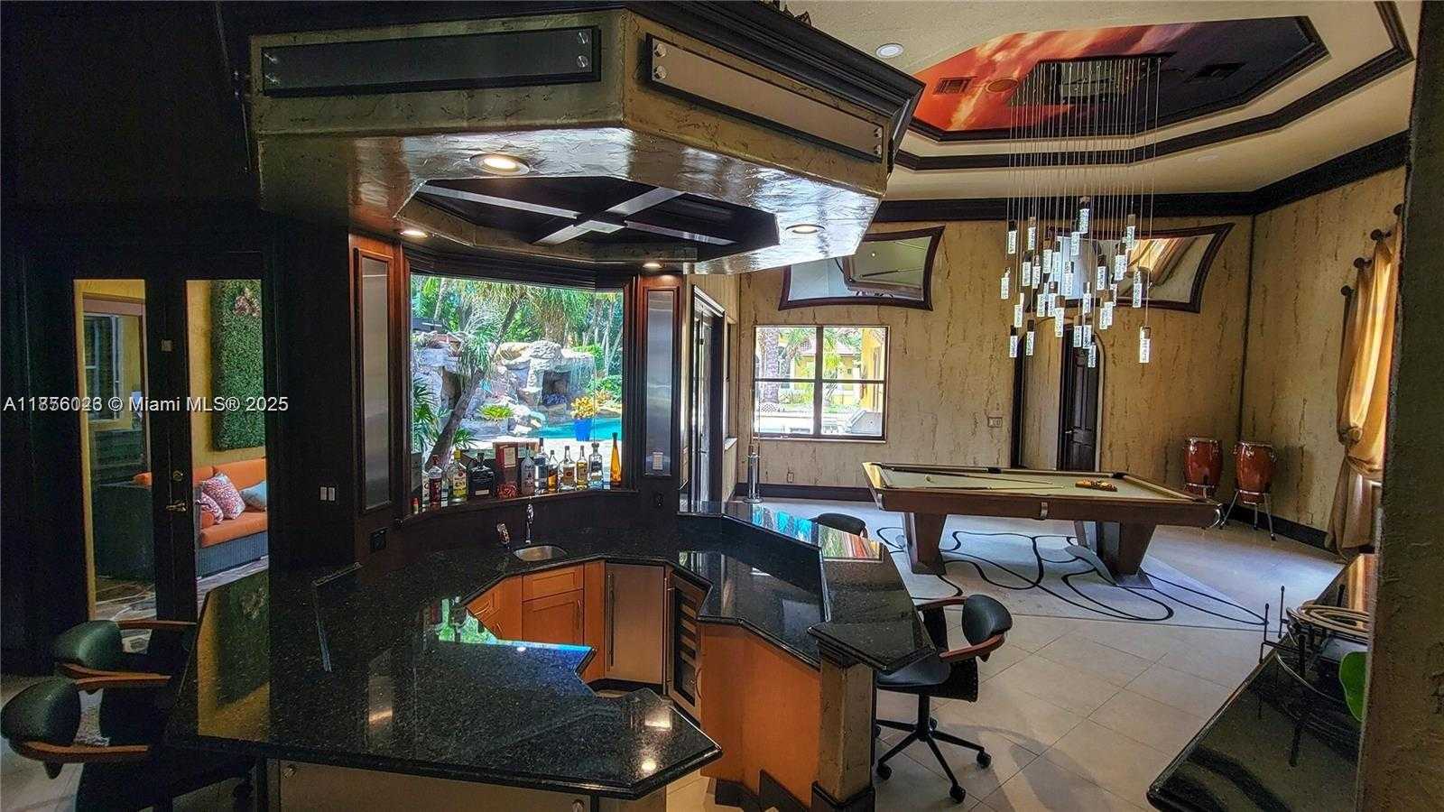 Small Image of 14503 SOUTH WEST 16TH ST, Davie Number 3