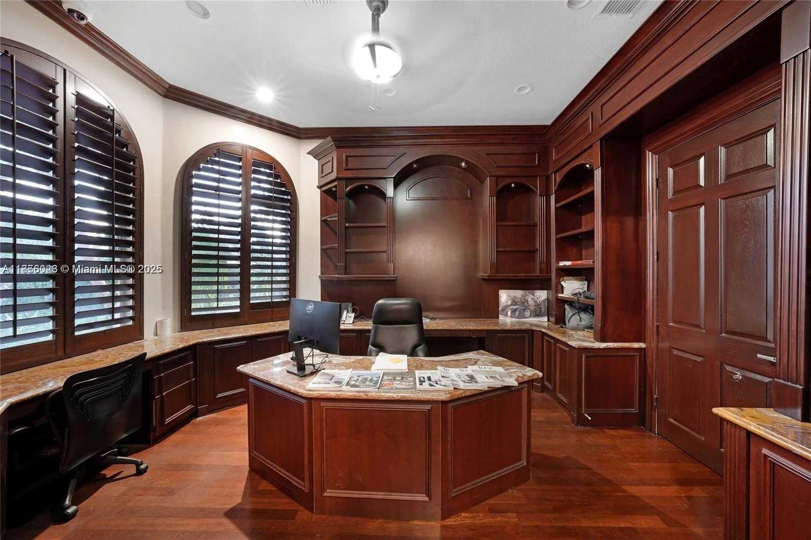 Small Image of 14503 SOUTH WEST 16TH ST, Davie Number 39
