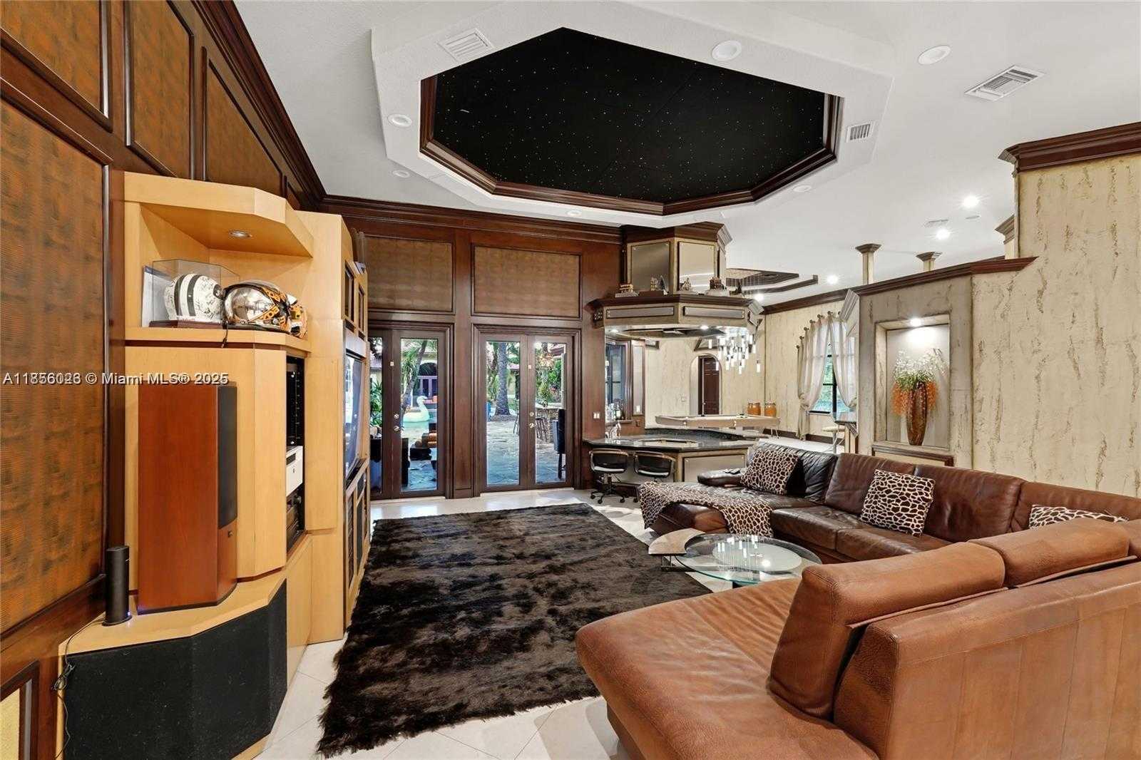 Small Image of 14503 SOUTH WEST 16TH ST, Davie Number 40