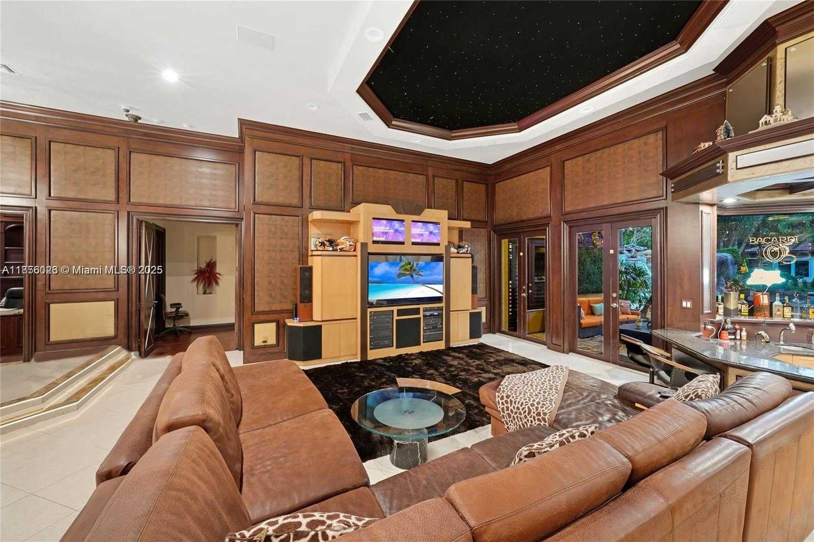 Small Image of 14503 SOUTH WEST 16TH ST, Davie Number 42