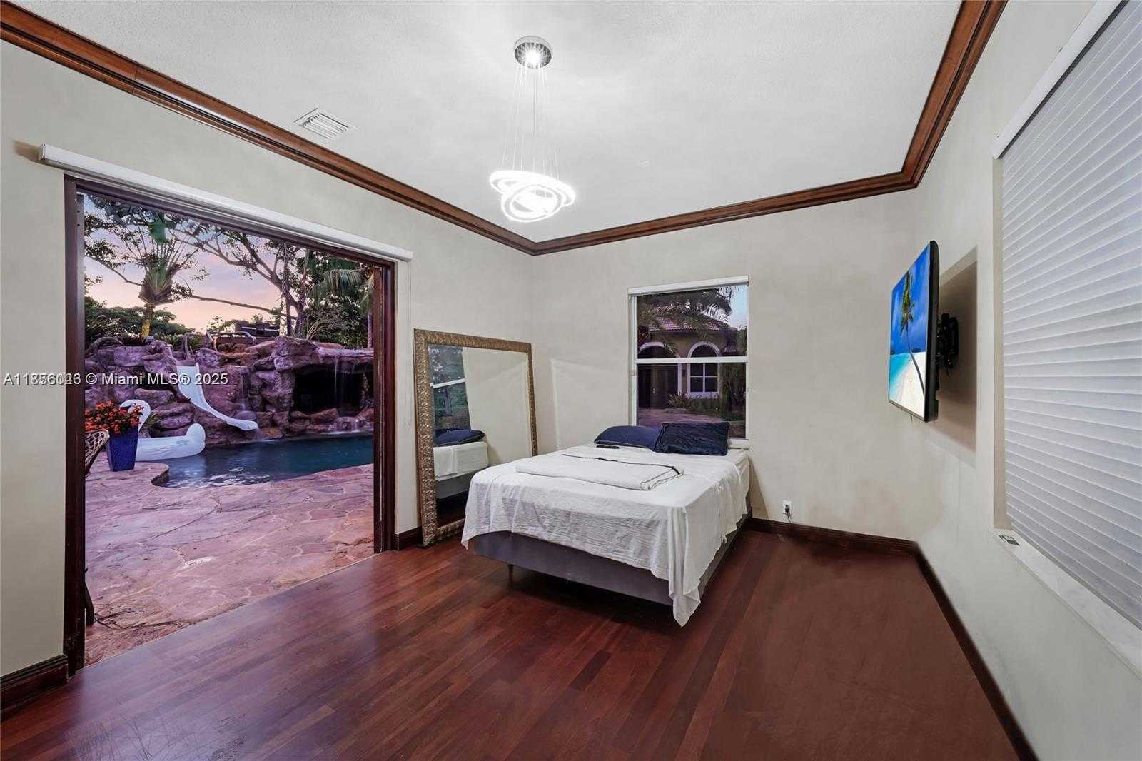 Small Image of 14503 SOUTH WEST 16TH ST, Davie Number 43