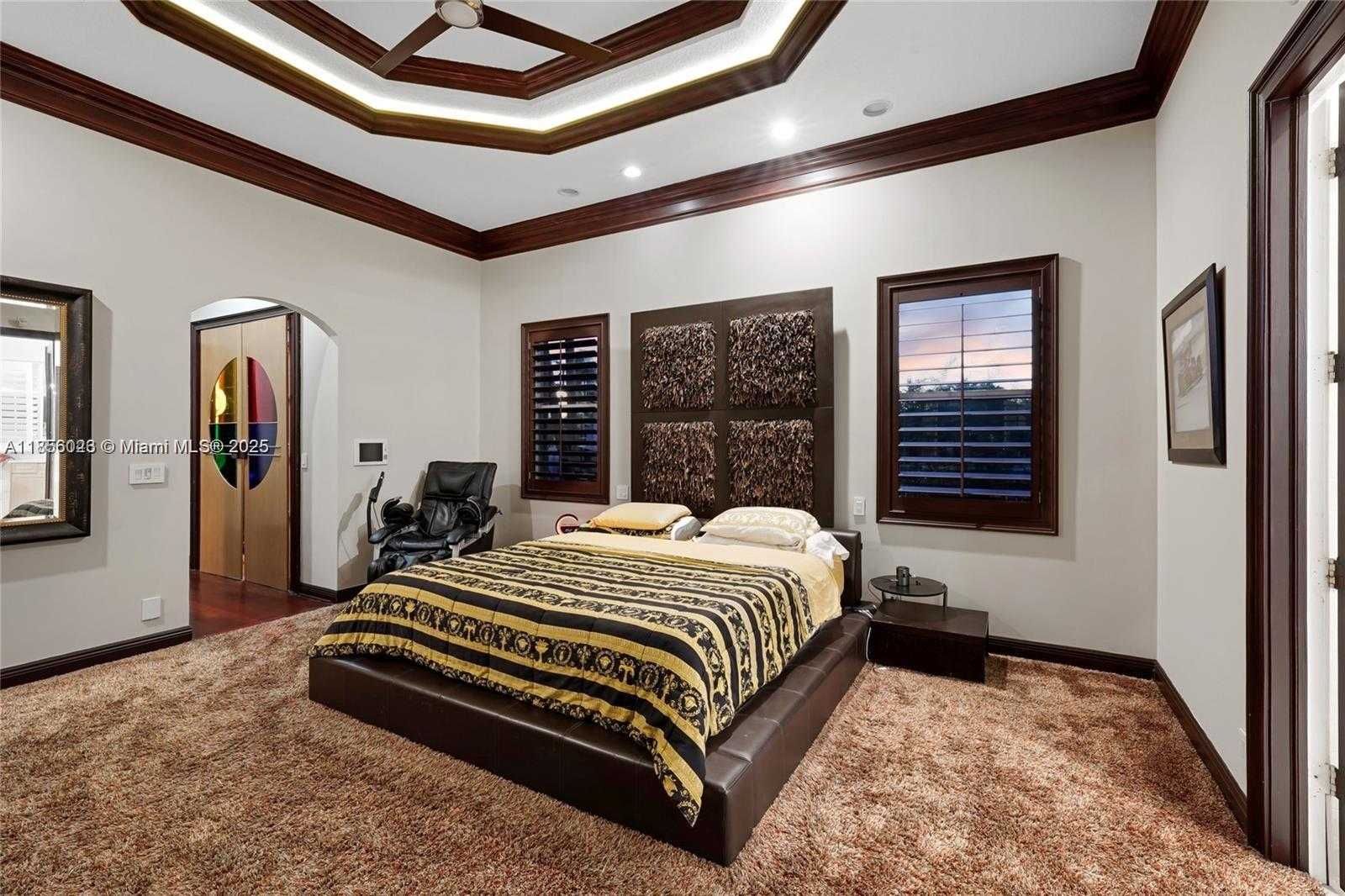 Small Image of 14503 SOUTH WEST 16TH ST, Davie Number 48
