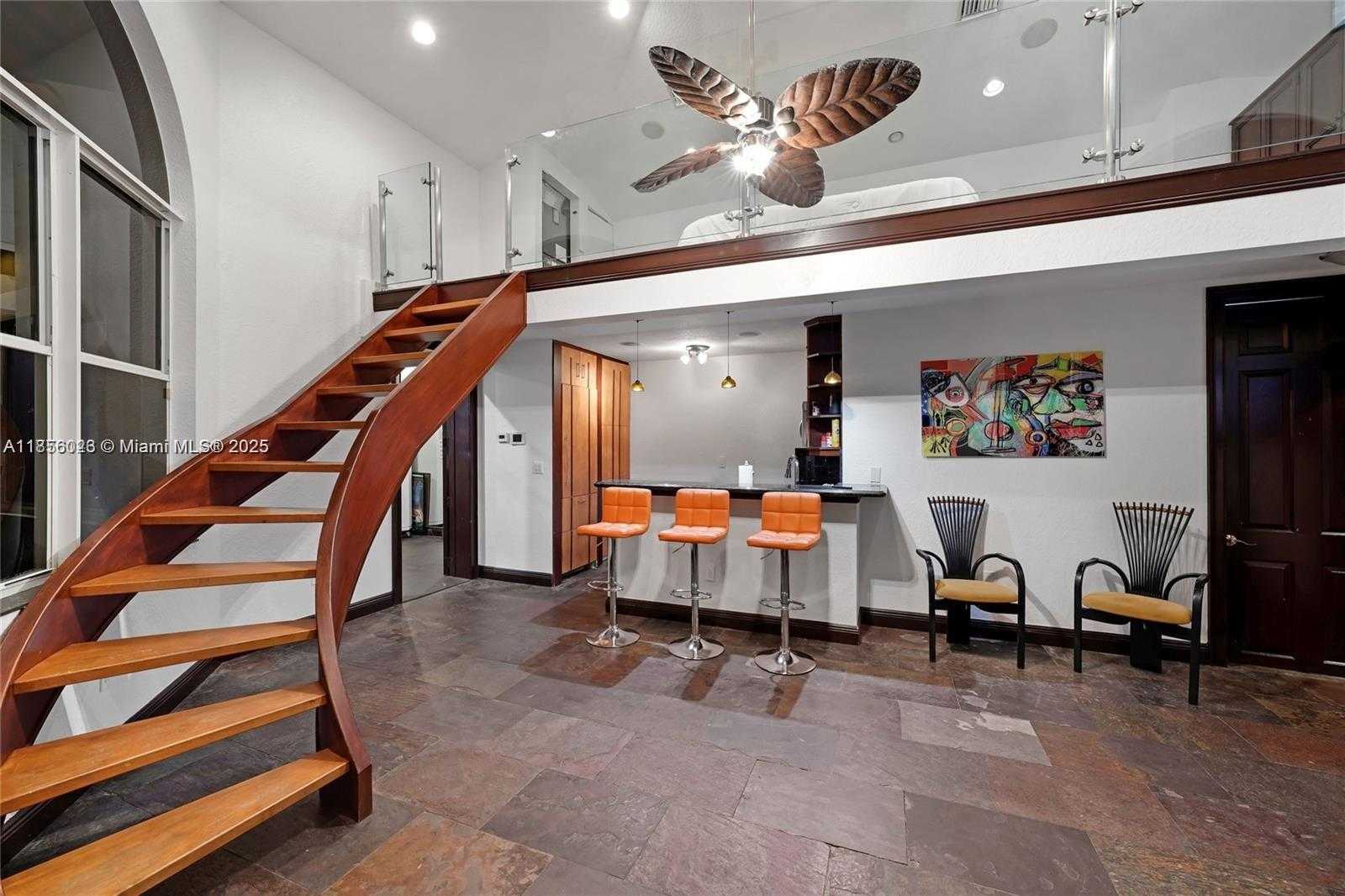 Small Image of 14503 SOUTH WEST 16TH ST, Davie Number 55