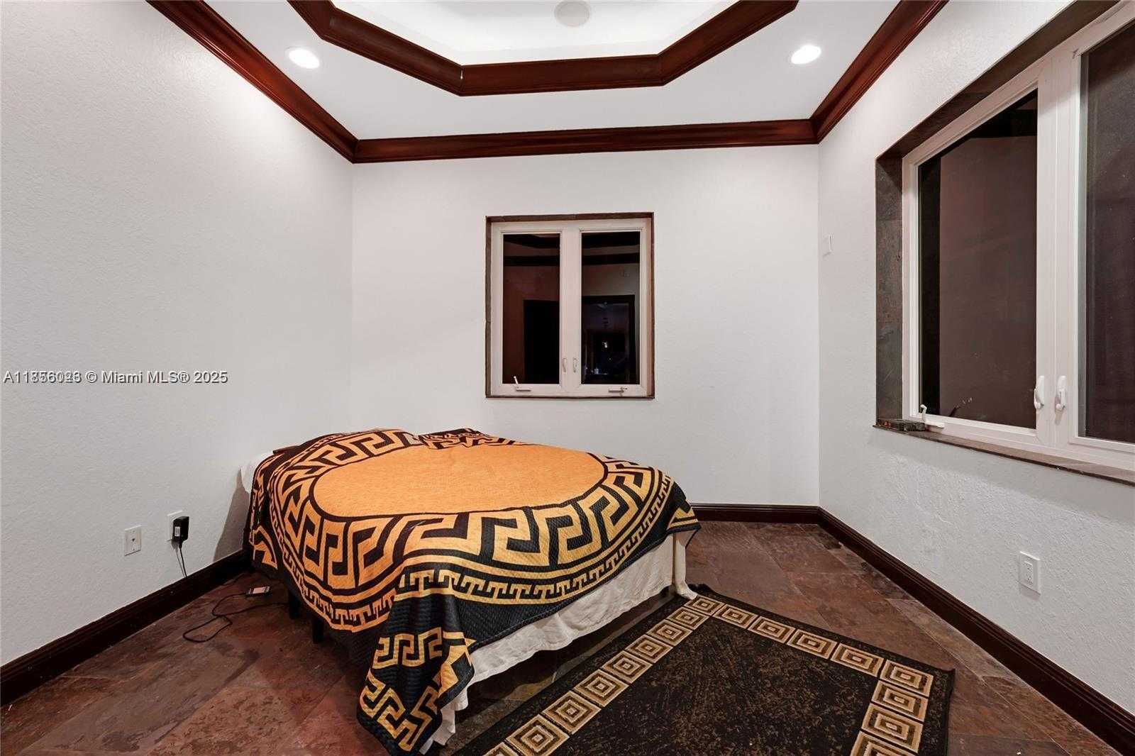 Small Image of 14503 SOUTH WEST 16TH ST, Davie Number 57
