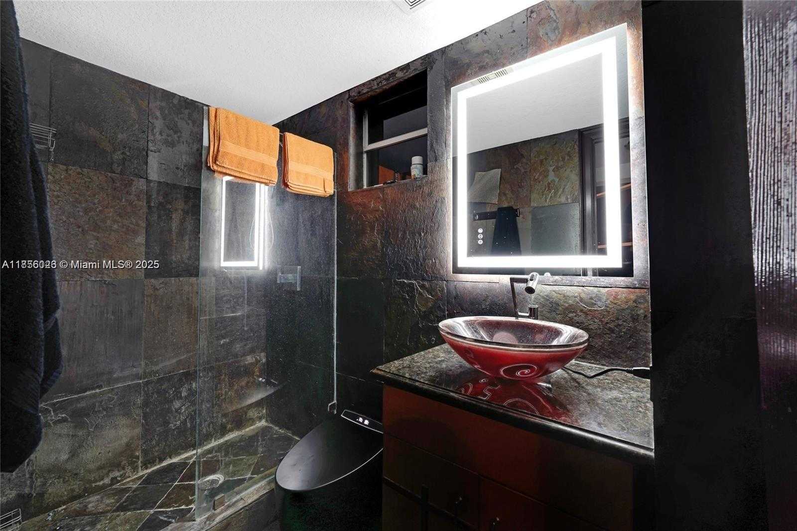 Small Image of 14503 SOUTH WEST 16TH ST, Davie Number 58