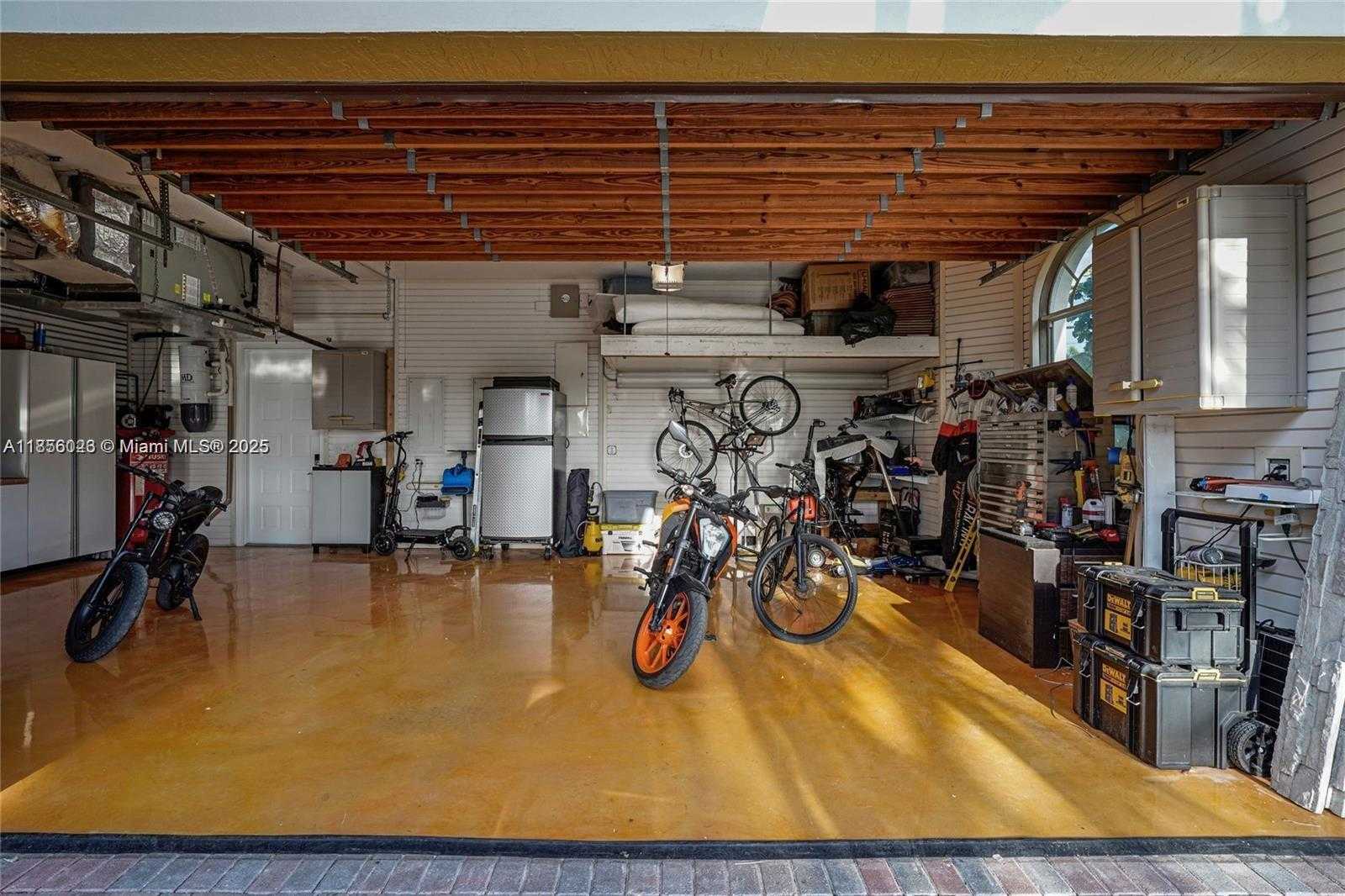 Small Image of 14503 SOUTH WEST 16TH ST, Davie Number 64