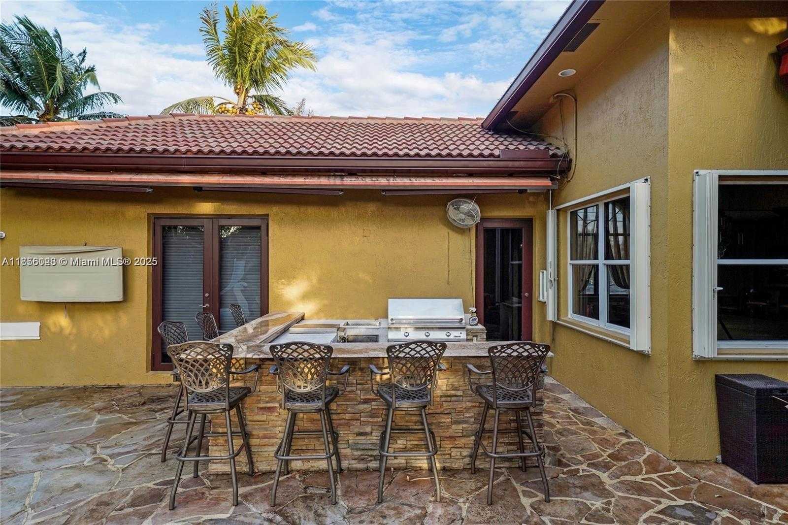 Small Image of 14503 SOUTH WEST 16TH ST, Davie Number 65